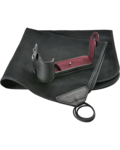 Fujifilm Premium Leather Case for X-T2 Compact System Camera BLC-XT2