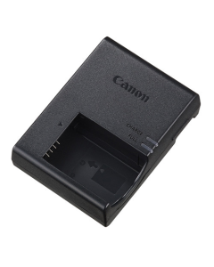 Canon Battery Charger LC-E17E for LP-E17