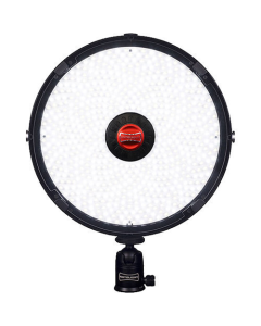 Rotolight Aeos Ultra Thin Location LED Light Panel