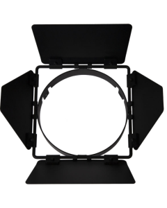 Rotolight Barndoors for NEO LED Light
