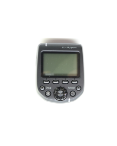 Rotolight HSS Transmitter for NEO II LED Light: Canon