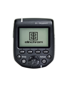 Rotolight HSS Transmitter for NEO II LED Light: Olympus / Panasonic