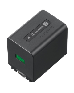 Sony NP-FV70A Rechargeable Li-ion Battery Pack