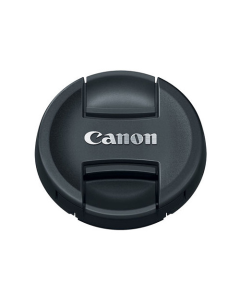 Canon Lens Cap for EF-S 35mm F2.8 Macro IS STM Lens EF-S35