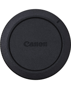 Canon R-F-5 EOS RF Camera Cover Body Cap