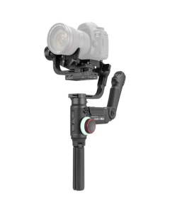Zhiyun Crane 3 LAB Handheld Gimbal 