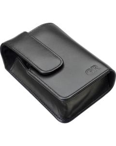 Ricoh GC-9 Leather Soft Case For GR III Digital Camera