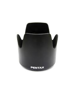 Pentax PH-RBK 67mm Lens Hood
