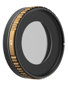 Polar Pro Osmo Action Cinema Series Circular Polariser Filter
