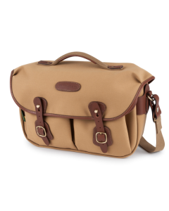 Billingham Hadley Pro 2020 - Khaki/Tan