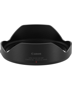 Canon EW-88F Lens Hood For Canon RF 15-35mm F2.8 L IS USM Lens