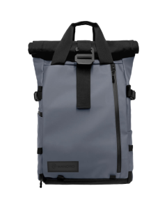 WANDRD PRVKE 21L Photo Bundle Kit - Aegean Blue