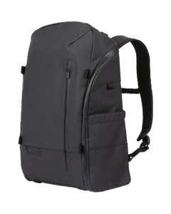 WANDRD DUO 20L Day Pack Backpack - Black