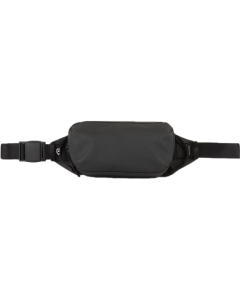 WANDRD D1 2.25L Fanny Pack - Black