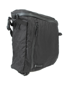 WANDRD Detour Hip Pack - Black