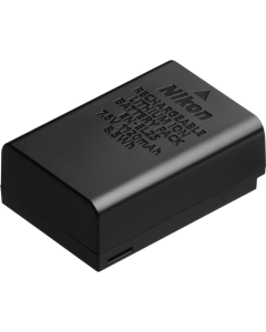 Nikon EN-EL25 Li-ion Digital Camera Battery