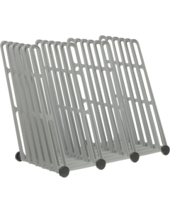 Paterson Rapid Print Drying Rack - PTP258