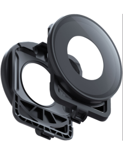 Insta360 Lens Guards for ONE R 360 Dual-Lens Mod (Pair)