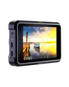 Atomos Shogun 7 7" Inch Screen Muilt Cam Recording  