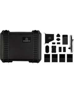 Atomos Accessory Kit for 7 Inch Shogun 7 Monitor