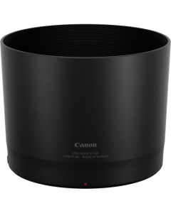 Canon Lens Hood ET-101 for RF 800mm F11