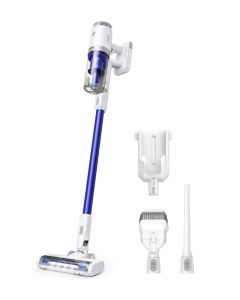 ZA0128:30000276-6496fa960f856