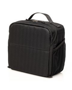 Tenba Tools BYOB 9 DSLR Backpack Insert - Black