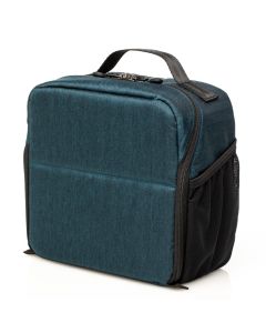 Tenba Tools BYOB 9 DSLR Backpack Insert - Blue