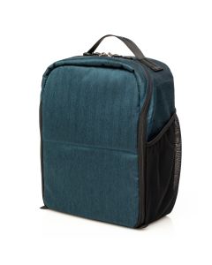 Tenba Tools BYOB 10 DSLR Backpack Insert - Blue