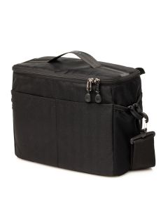 Tenba Tools BYOB 10 Camera Insert - Black