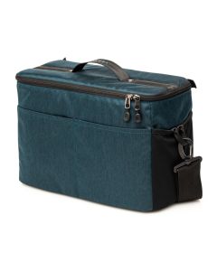Tenba Tools BYOB 13 Camera Insert - Blue