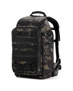 YA1500:27003218-634ff4f272251