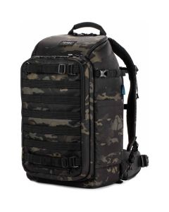 YA1501:27003220-634ff4f4b8d3f