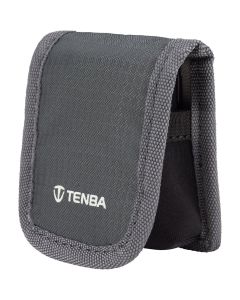 Tenba Tools Reload Battery Pouch - Grey