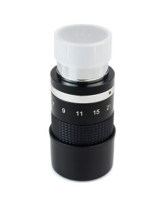 Skywatcher 7-21mm Zoom Telescope Eyepiece 1.25 Fitting