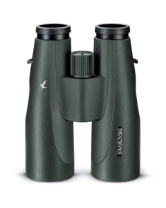 Swarovski SLC 8x56 Premium Binoculars