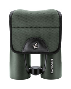 Swarovski Bino Guard EL Binocular Protection