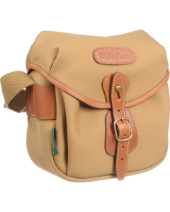 Billingham Hadley  Digital - Khaki - Tan