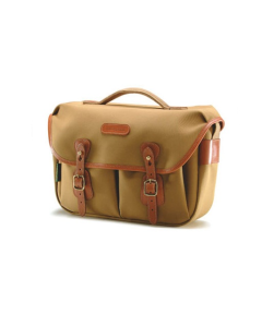 Billingham Hadley  Pro Original - Khaki - Tan