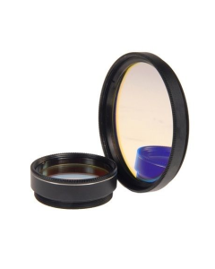 Optical Vision H-Beta Filter For Telescope: 2