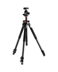 Vanguard Alta Pro 263AB 100 Aluminium Tripod with SBH-100 Ball Head