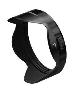 Olympus LH-66 Lens Hood For 12-40mm F2.8