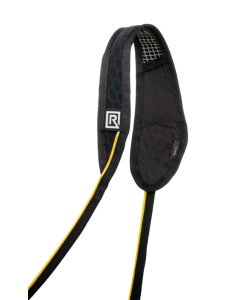 Black Rapid Street Breathe Camera Strap
