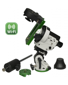 Skywatcher Star Adventurer 2i Wifi Pro Pack Astro Imaging Mount