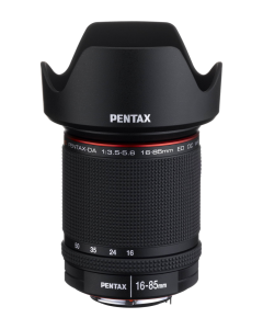 AA0212:1296-65ce321771f6b