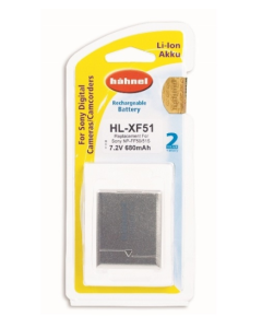 AA0253:1377-605e019b8d9e5