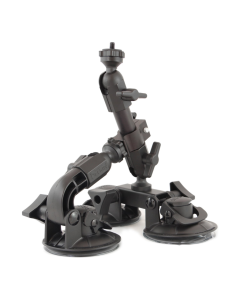 AA0358:1599-64a2adbd5662e