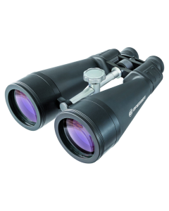 AA0741:2439-625ad3f8e9a82