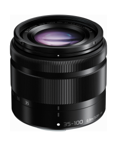 AA1345:3730-62223f68ec115