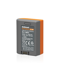 AA1381:3807-64ae6f1c182d7